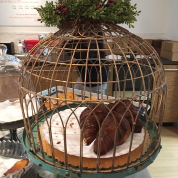 Jailed Croissants.JPG