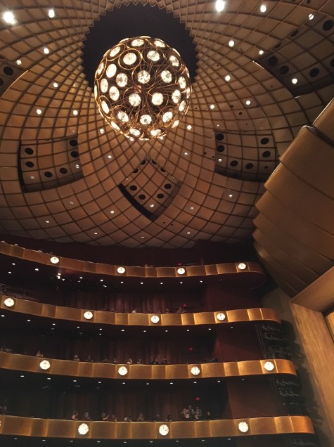 koch-theater